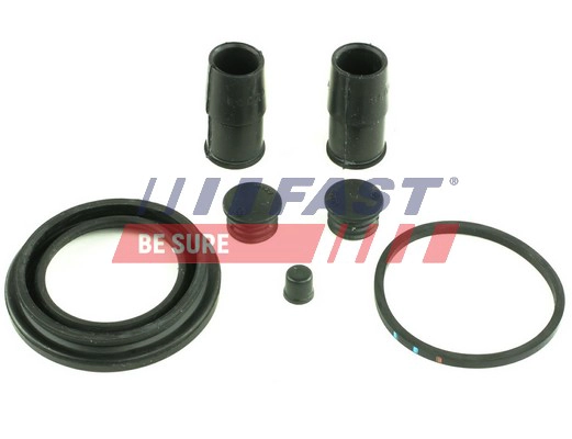 K20A3324Z