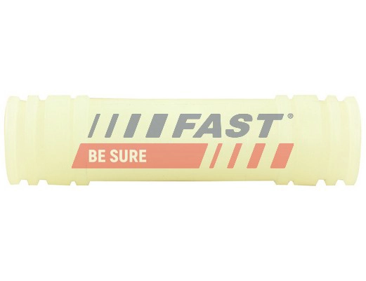 FT61629