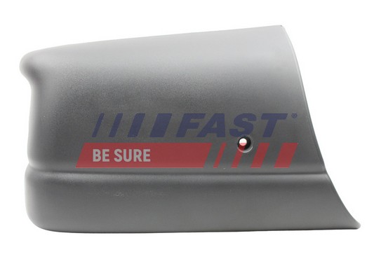 FT91323G