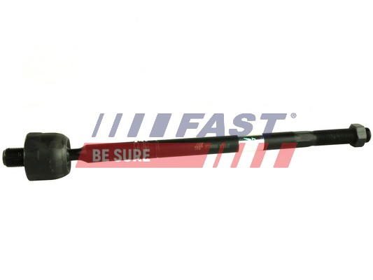 FT16505