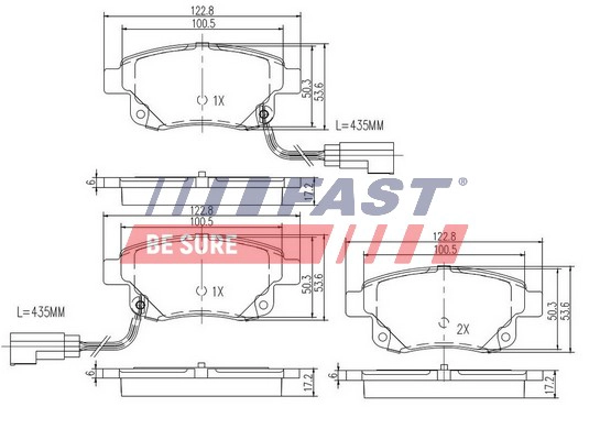 FT29523