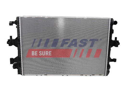 FT55020