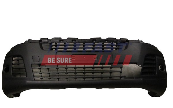 FT91101G