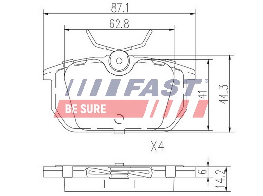 FT29035