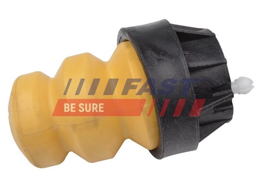 FT18410