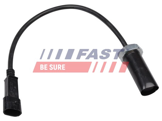 FT80200