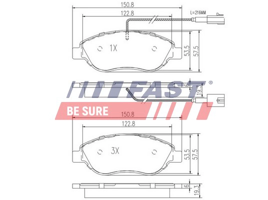 FT29145