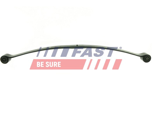 FT13360