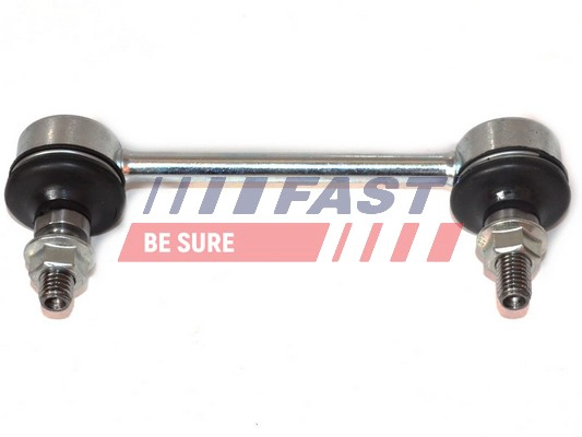FT20186