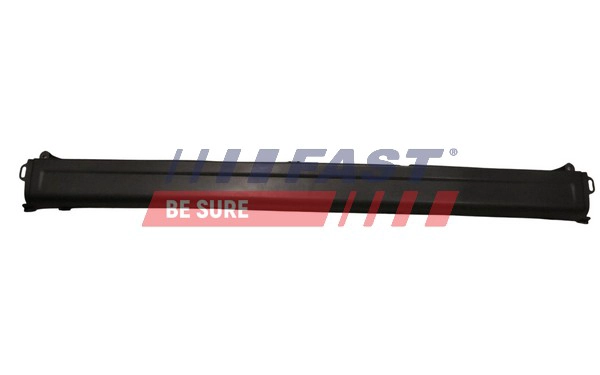 FT91126G