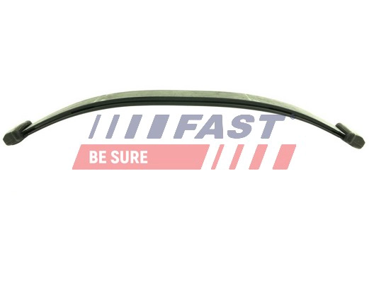 FT13355