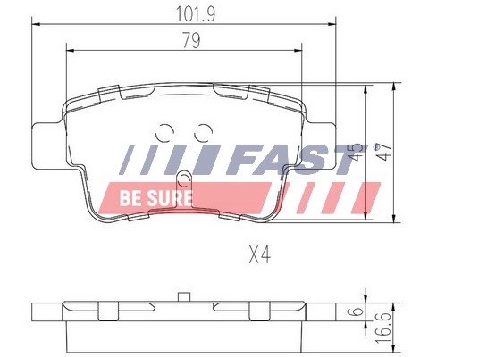 FT29127
