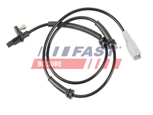 FT80577