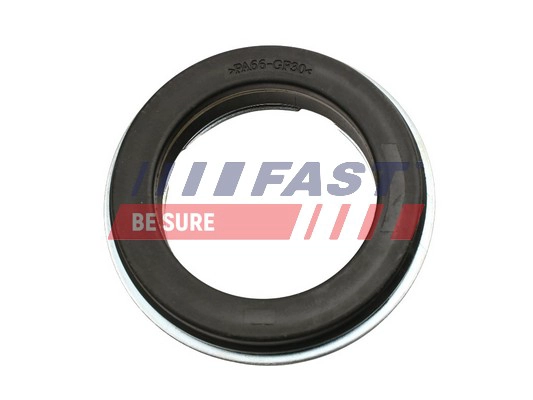 FT12401