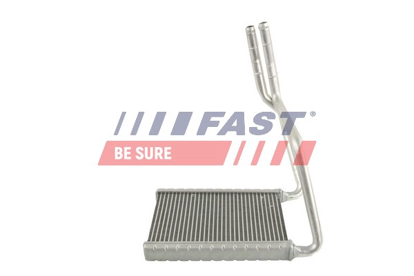 FT55583