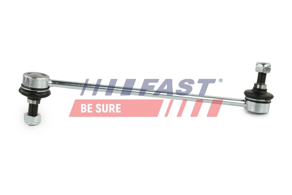 FT20184