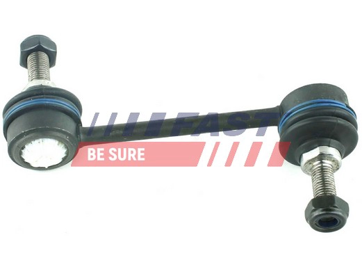 FT20019