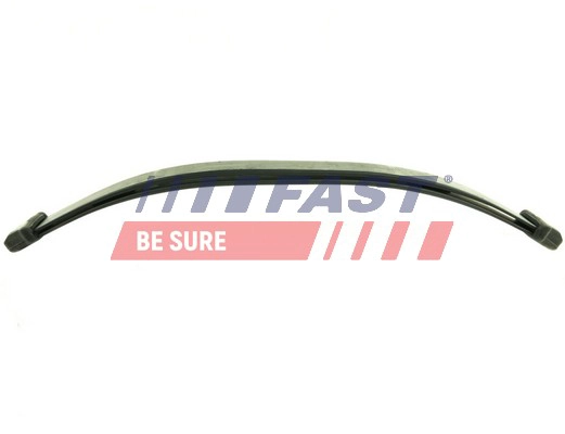 FT13324