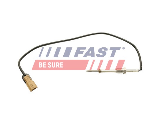 FT80225