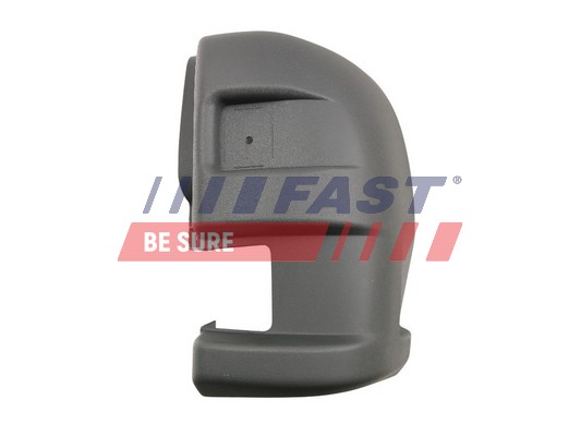FT91387G