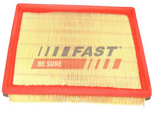 FT37120