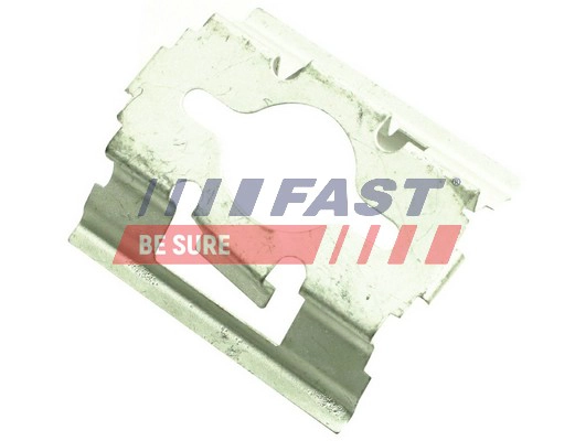 FT32410