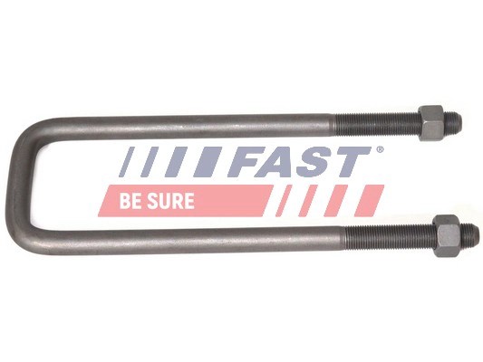 FT13341