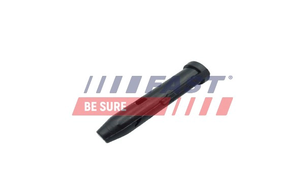 FT00118