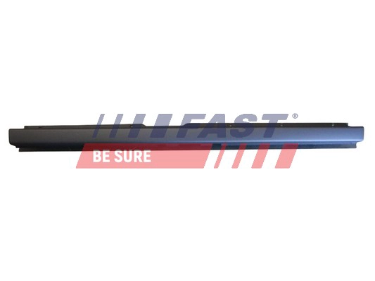FT91488G