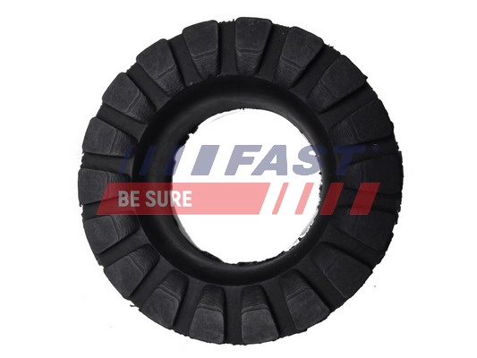 FT12235