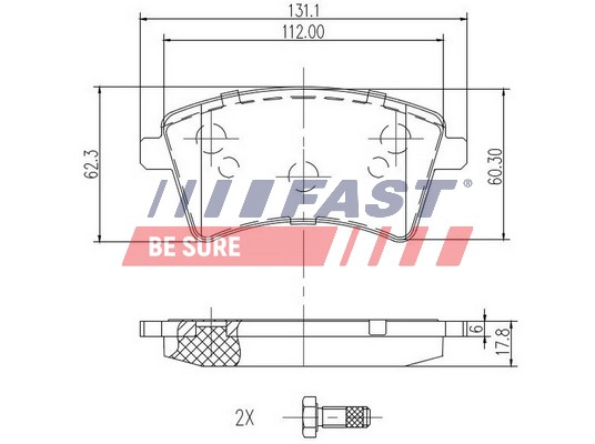 FT29527