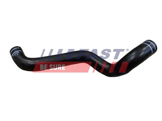 FT61413