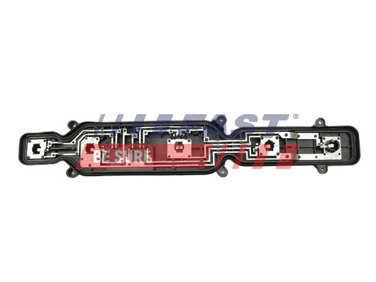 FT86509