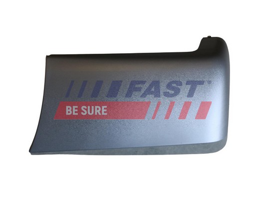 FT91305G