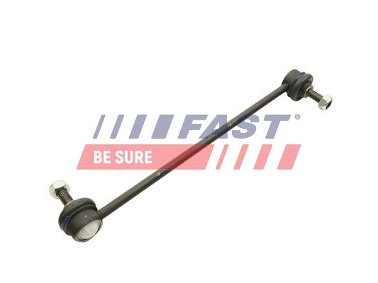 FT20157