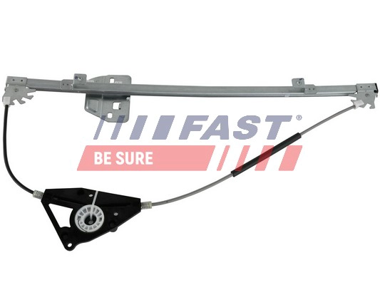 FT91988