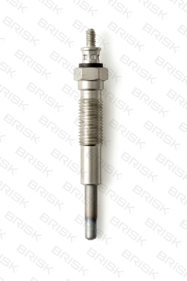 R205