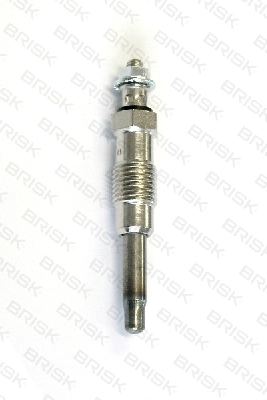R136