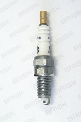 94703-00263