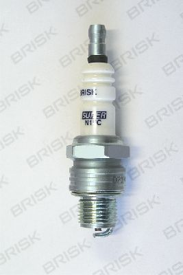 94701-00069