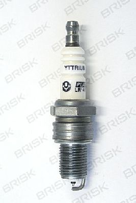 MD343277