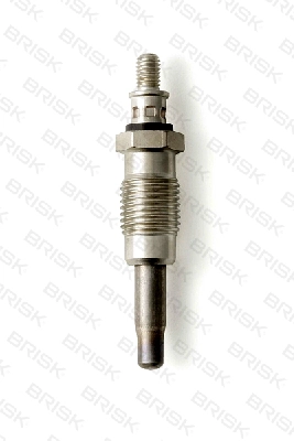 R344