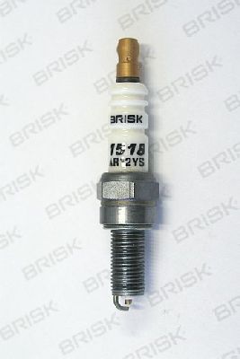 E 9207 00022