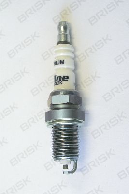 90919-01165