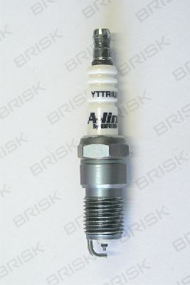 5190932