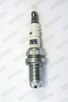 5962 OK