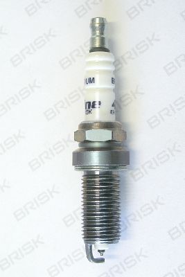 22401-5M016