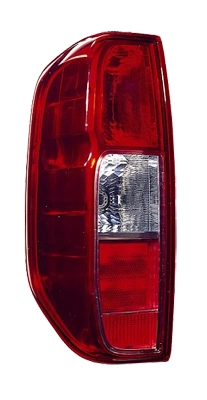 22DS81402