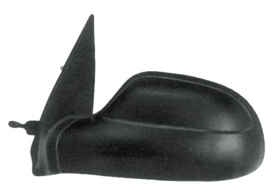 11CI02202