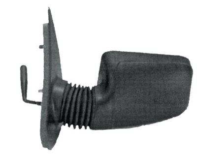 11PG05502